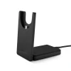Jabra Evolve2 55 Poste de travail
