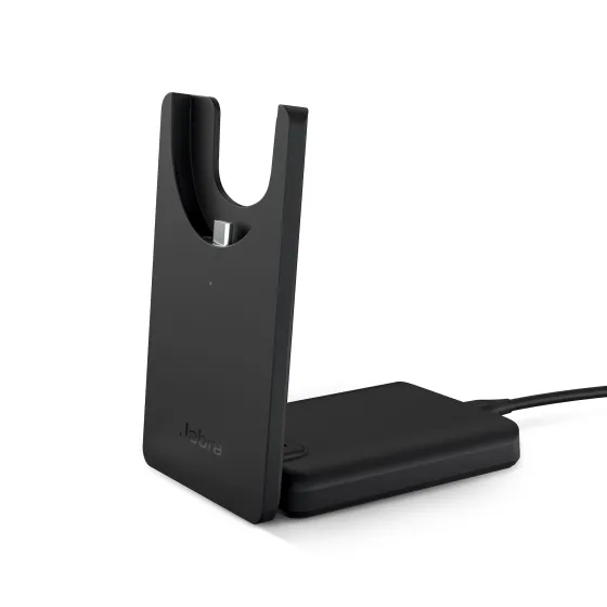 Jabra Evolve2 55 Poste de travail