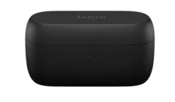 Jabra Evolve2 Buds Charging Case - USB-C MS