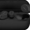 Jabra Evolve2 Buds Écouteurs Bluetooth intra-auriculaires - USB-C - certifiés pour les plateformes UC