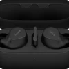 Jabra Evolve2 Buds Écouteurs Bluetooth intra-auriculaires - USB-C - certifiés pour les plateformes UC