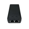 Jabra Kit injecteur PoE