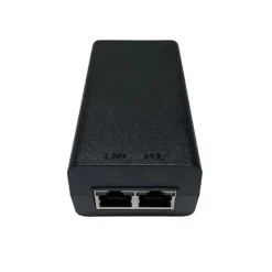 Jabra Kit injecteur PoE