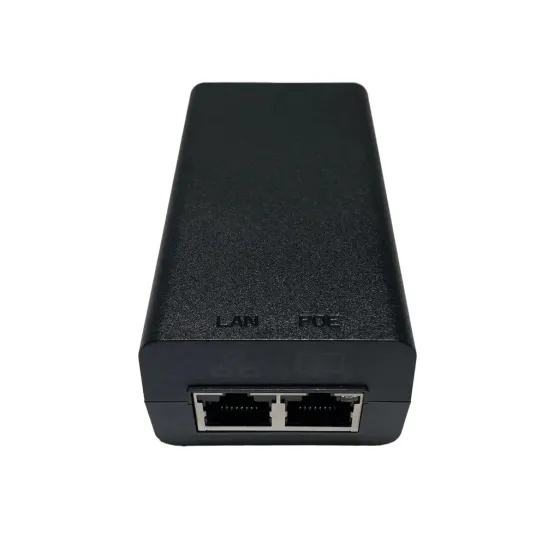 Jabra Kit injecteur PoE
