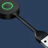 Jabra Link 400a UC, USB-A - Adaptateur DECT