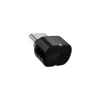 Jabra Link 390C MS - Adaptateur Bluetooth USB-C pour une meilleure connectivité sans fil
