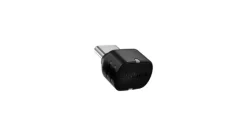 Jabra Link 390c UC - Adaptateur Bluetooth USB-C pour une meilleure connectivité sans fil