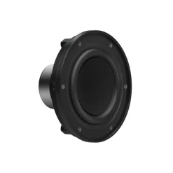 Jabra PanaCast 50 Caméra de conférence, 3840 x 2160 4K UHD, 13 MP, 30 fps