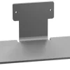 Jabra PanaCast 50 Support de bureau