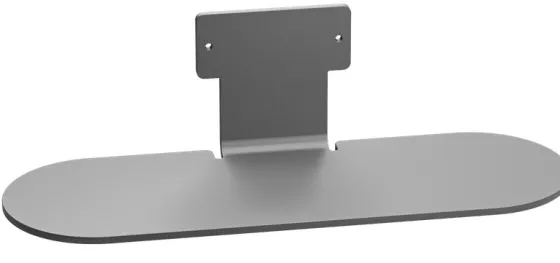 Jabra PanaCast 50 Support de bureau
