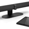 Jabra Panacast 50 VBS - Barre de vidéoconférence MS tout-en-un