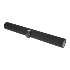 Jabra Panacast 50 VBS - Barre de vidéoconférence ZR tout-en-un
