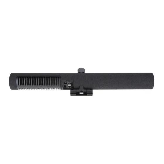 Jabra Panacast 50 VBS - Barre de vidéoconférence UC tout-en-un