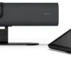 Jabra PanaCast 40 VBS Caméra de conférence Android pour petites salles de réunion