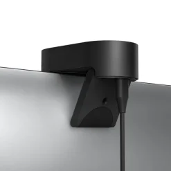 Jabra PanaCast 20 Webcam, 3840 x 2160 4K UHD, 13 MP, 30 fps, 90°