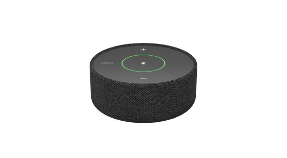 Jabra PanaCast Room Kit Multi Solution complète pour les grandes salles de réunion