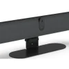 Jabra PanaCast U30 caméra de conférence certifiée pour les salles Zoom et Microsoft Teams