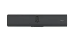 Jabra PanaCast U30 caméra de conférence certifiée pour les salles Zoom et Microsoft Teams