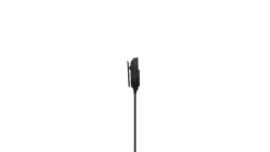 Jabra Perform 10 Wired casque mono filaire Push-to-Talk avec connexion USB-C pour les équipes de vente au détail