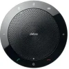 Jabra Speak 510+ - Solution mains libres USB et Bluetooth®