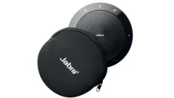 Jabra Speak 510+ - Solution mains libres USB et Bluetooth®