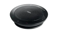 Jabra Speak 510+ - Solution mains libres USB et Bluetooth®