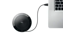 Jabra Speak 510 - Haut-parleur usb & bluetooth professionnel