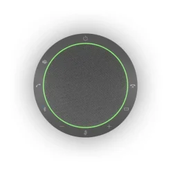 Jabra Speak2 40 Mobile USB solution mains libres pour Microsoft Teams