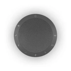 Jabra Speak2 40 Mobile USB solution mains libres pour Microsoft Teams