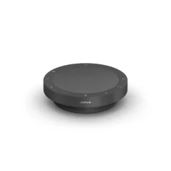 Jabra Speak2 55 Mobile USB solution mains libres pour Microsoft Teams