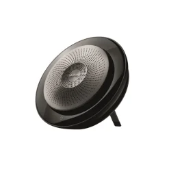 Jabra Speak 710 MS - Solution mains libres USB et Bluetooth® certifiée pour Microsoft Teams