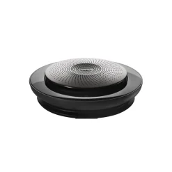 Jabra Speak 710 MS - Solution mains libres USB et Bluetooth® certifiée pour Microsoft Teams