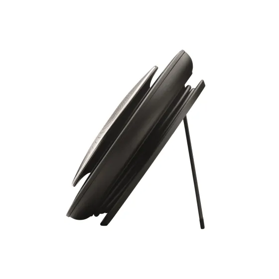 Jabra Speak 710 MS - Solution mains libres USB et Bluetooth® certifiée pour Microsoft Teams