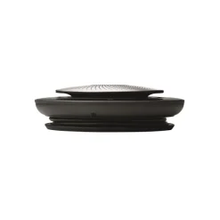 Jabra Speak 710 MS - Solution mains libres USB et Bluetooth® certifiée pour Microsoft Teams