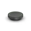 Jabra Speak2 55 Solution mains libres USB mobile pour les plateformes UC