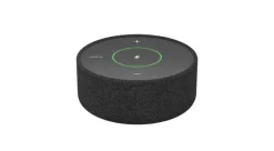 Jabra SpeakerMic Extension audio PanaCast pour salles de conférence professionnelles