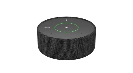 Jabra SpeakerMic Extension audio PanaCast pour salles de conférence professionnelles