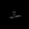 Jabra Support de table PanaCast 40/50/VBS en noir