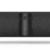 Jabra VSM040 (PanaCast 50 VBS seule) - Caméra de conférence, 3840 x 2160 4K UHD, 13 MP, 30 fps, 180°