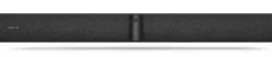 Jabra VSM040 (PanaCast 50 VBS seule) - Caméra de conférence, 3840 x 2160 4K UHD, 13 MP, 30 fps, 180°