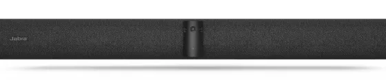 Jabra VSM040 (PanaCast 50 VBS seule) - Caméra de conférence, 3840 x 2160 4K UHD, 13 MP, 30 fps, 180°