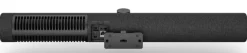 Jabra VSM040 (PanaCast 50 VBS seule) - Caméra de conférence, 3840 x 2160 4K UHD, 13 MP, 30 fps, 180°
