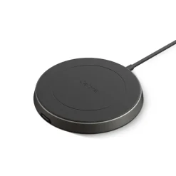 Jabra Wireless Socle de chargement