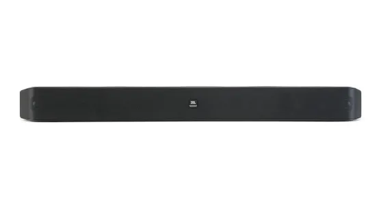 JBL PSB-2 - Barre de son stéréo à usage commercial avec HDMI et Bluetooth