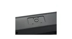 JBL PSB-2 - Barre de son stéréo à usage commercial avec HDMI et Bluetooth