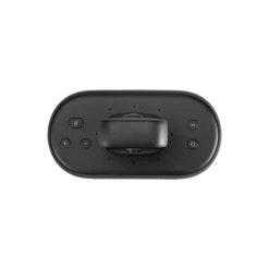 Kandao Meeting Ultra Standard – Caméra de conférence à 360° avec suivi IA et système d'exploitation Android indépendant du PC