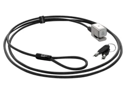 Kensington Câble antivol pour Microsoft® Surface™ Pro