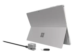 Kensington Câble antivol pour Microsoft® Surface™ Pro