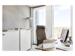 Kensington Câble antivol pour Microsoft® Surface™ Pro