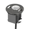 Kindermann CablePort table³ courant USB/C + câble